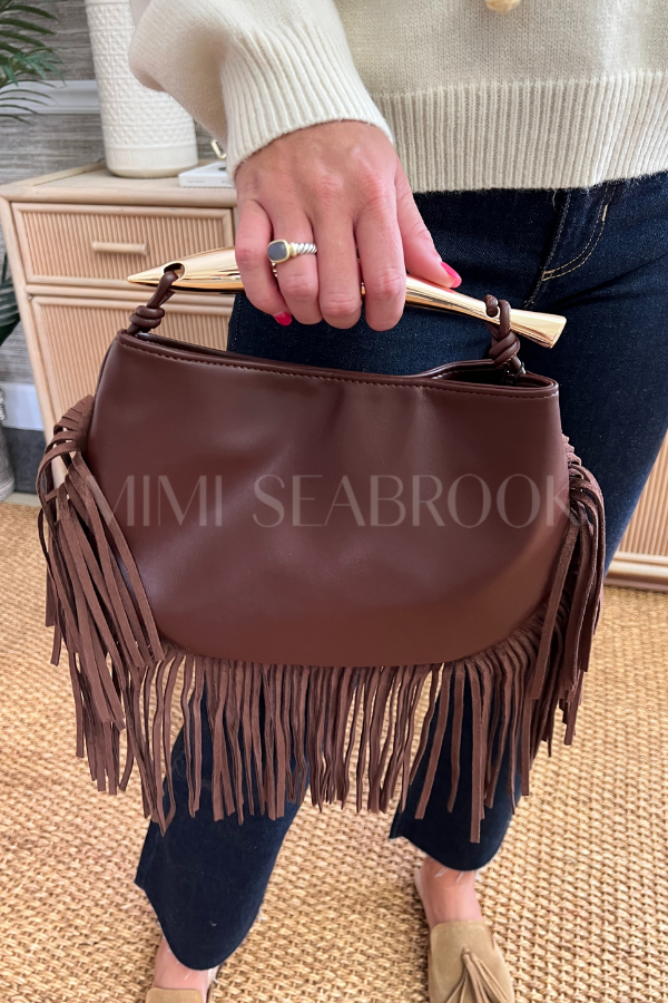 Sallie bag