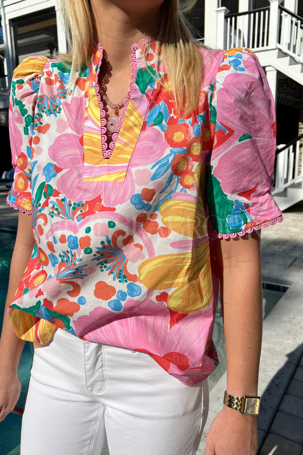 Sheffield top