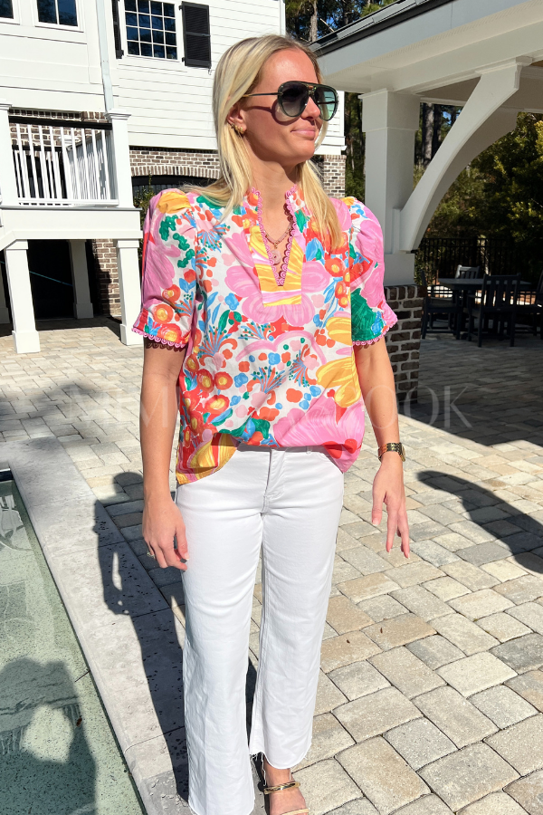 Sheffield top