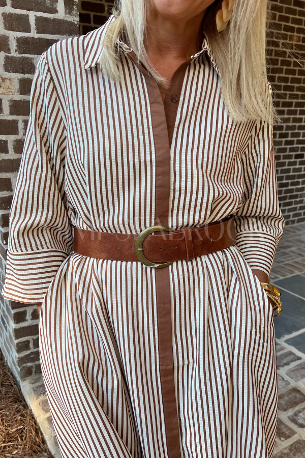Sophia Belt