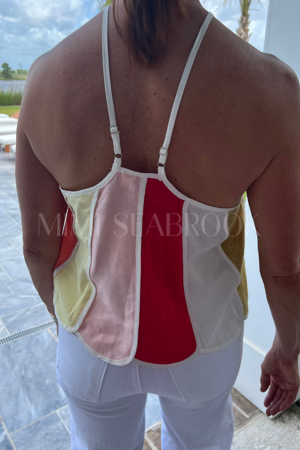 Stratford top