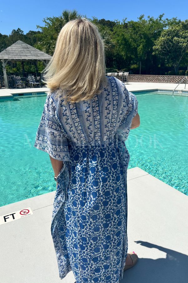Striker coverup
