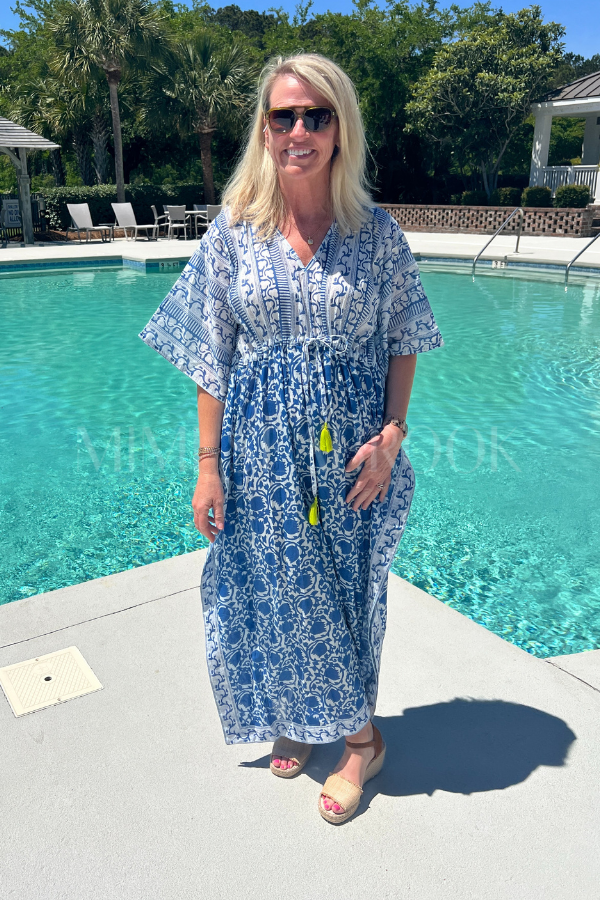 Striker coverup