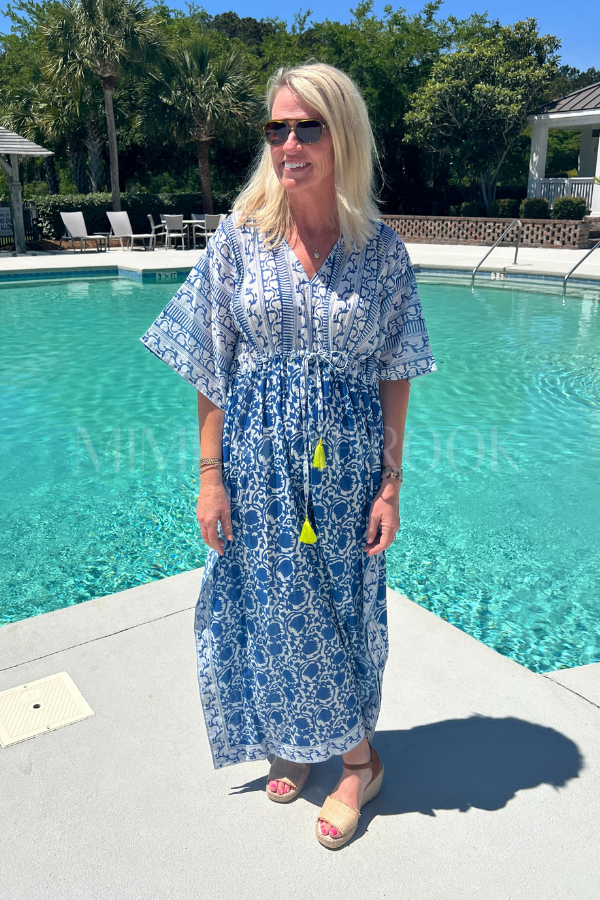 Striker coverup