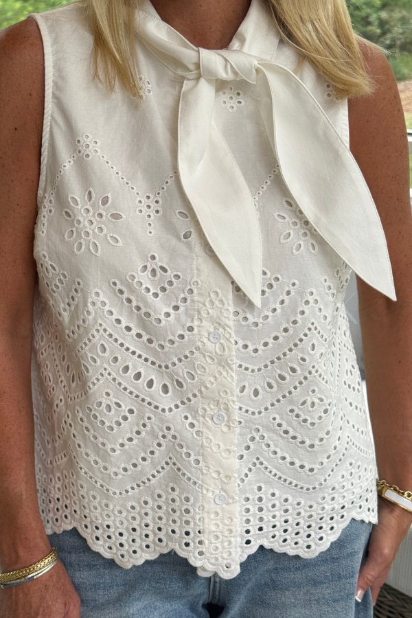 Sturgis top