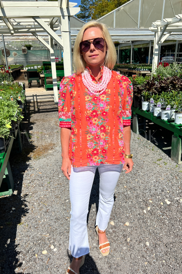 Sundream top