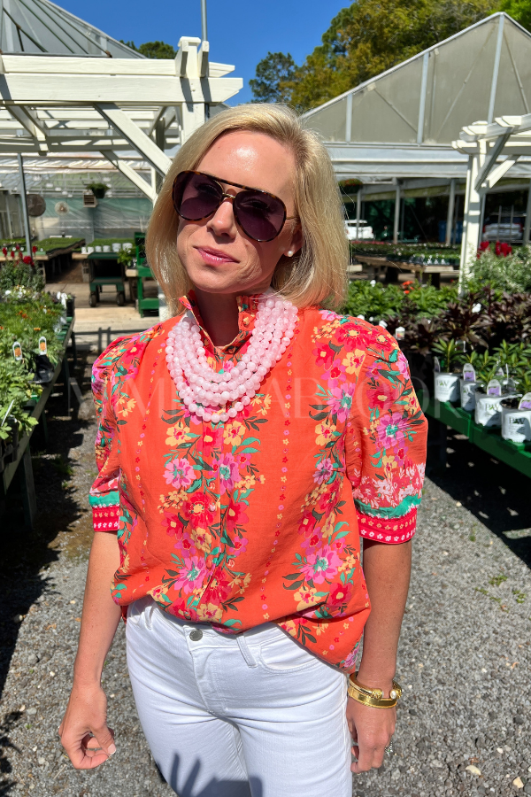 Sundream top