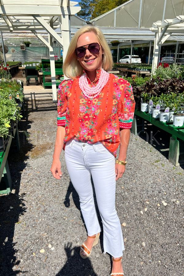 Sundream top