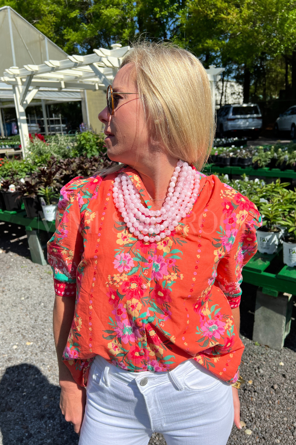 Sundream top