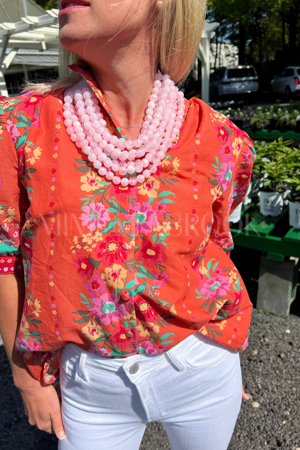 Sundream top