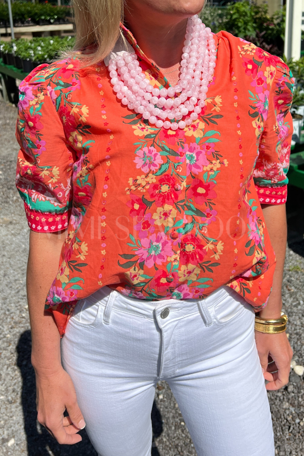 Sundream top
