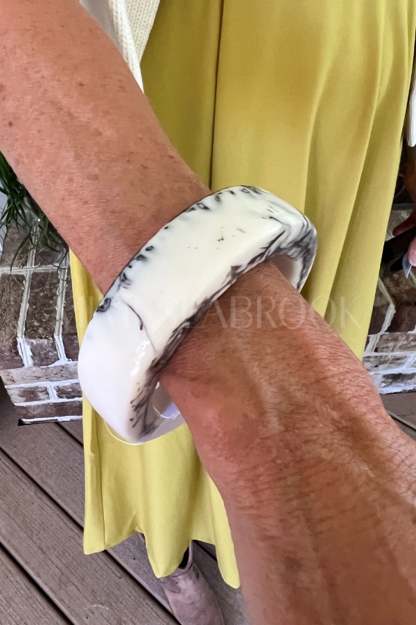 Tallulah bracelet