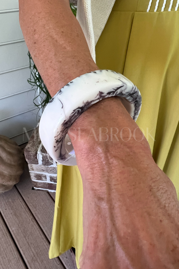 Tallulah bracelet