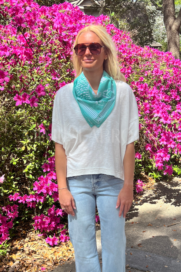 Templin basic top