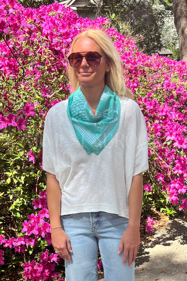 Templin basic top