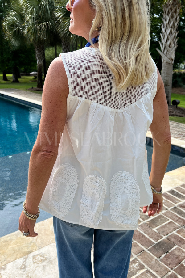 Valor top