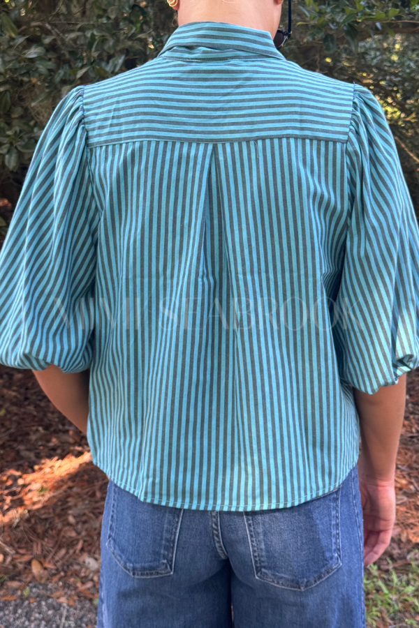 Virelle top