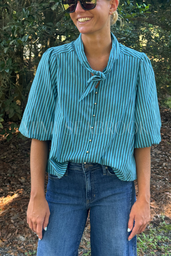 Virelle top