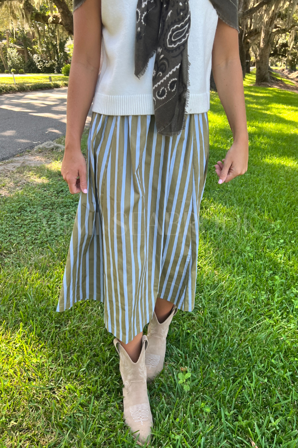 Walters skirt