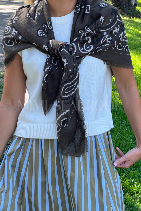 Walters skirt