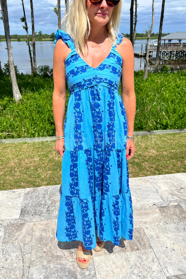 Newest Launch - New This Week – Mimi Seabrook