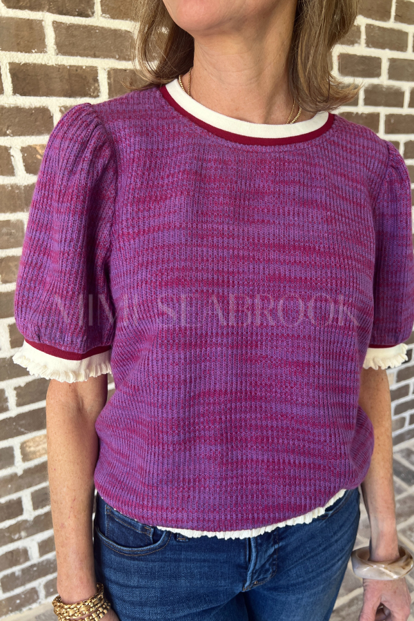 Whitehall top
