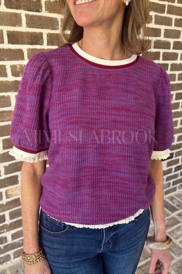 Whitehall top
