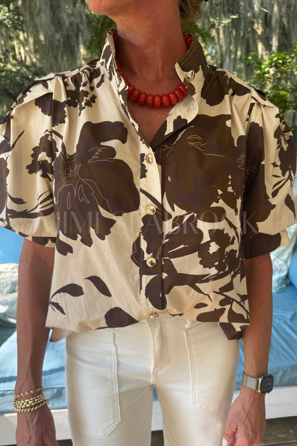 Wilks top