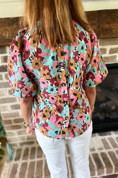 Ailene top
