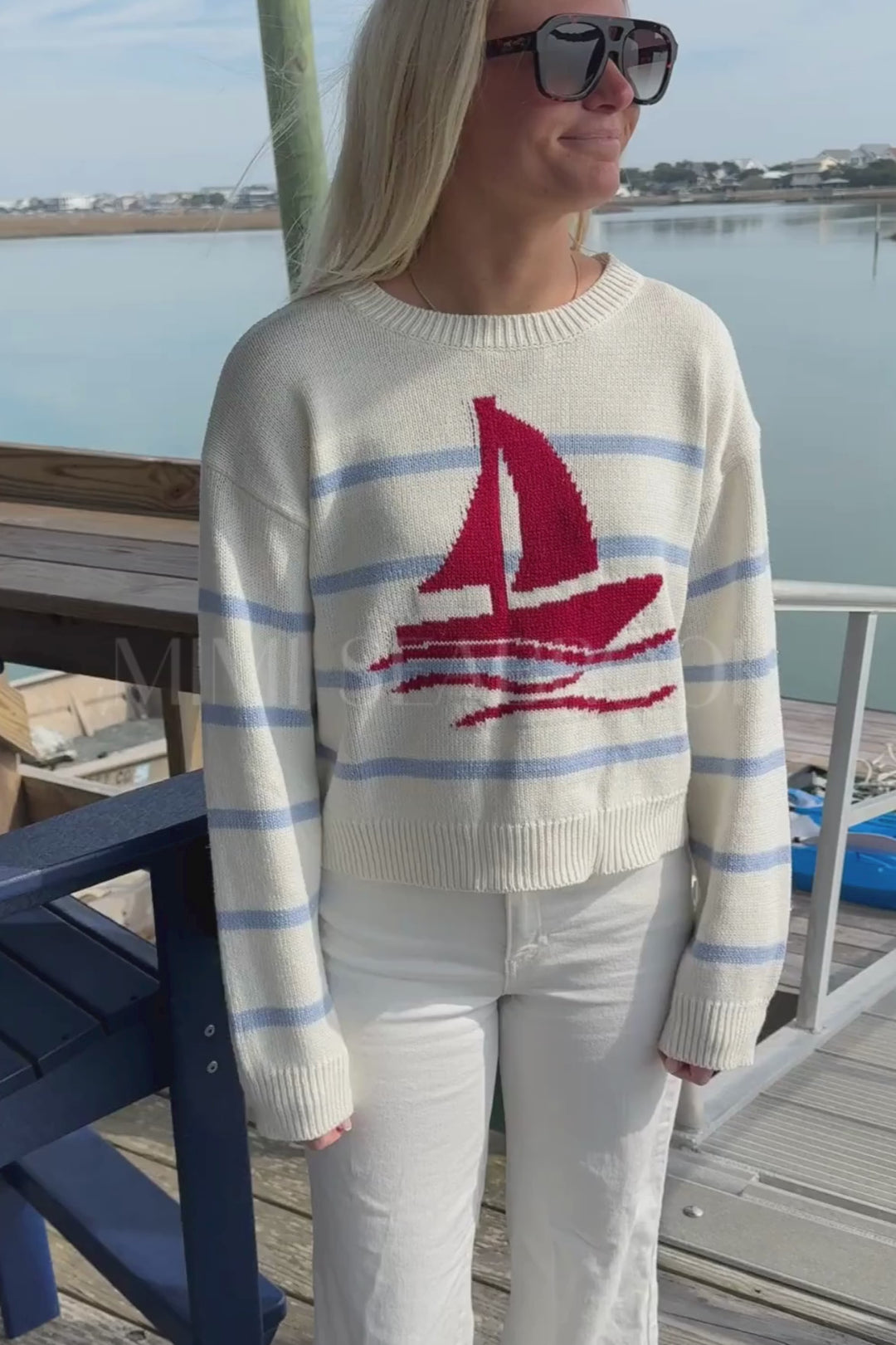 Voyager sunglasses, tortoise by Freyrs