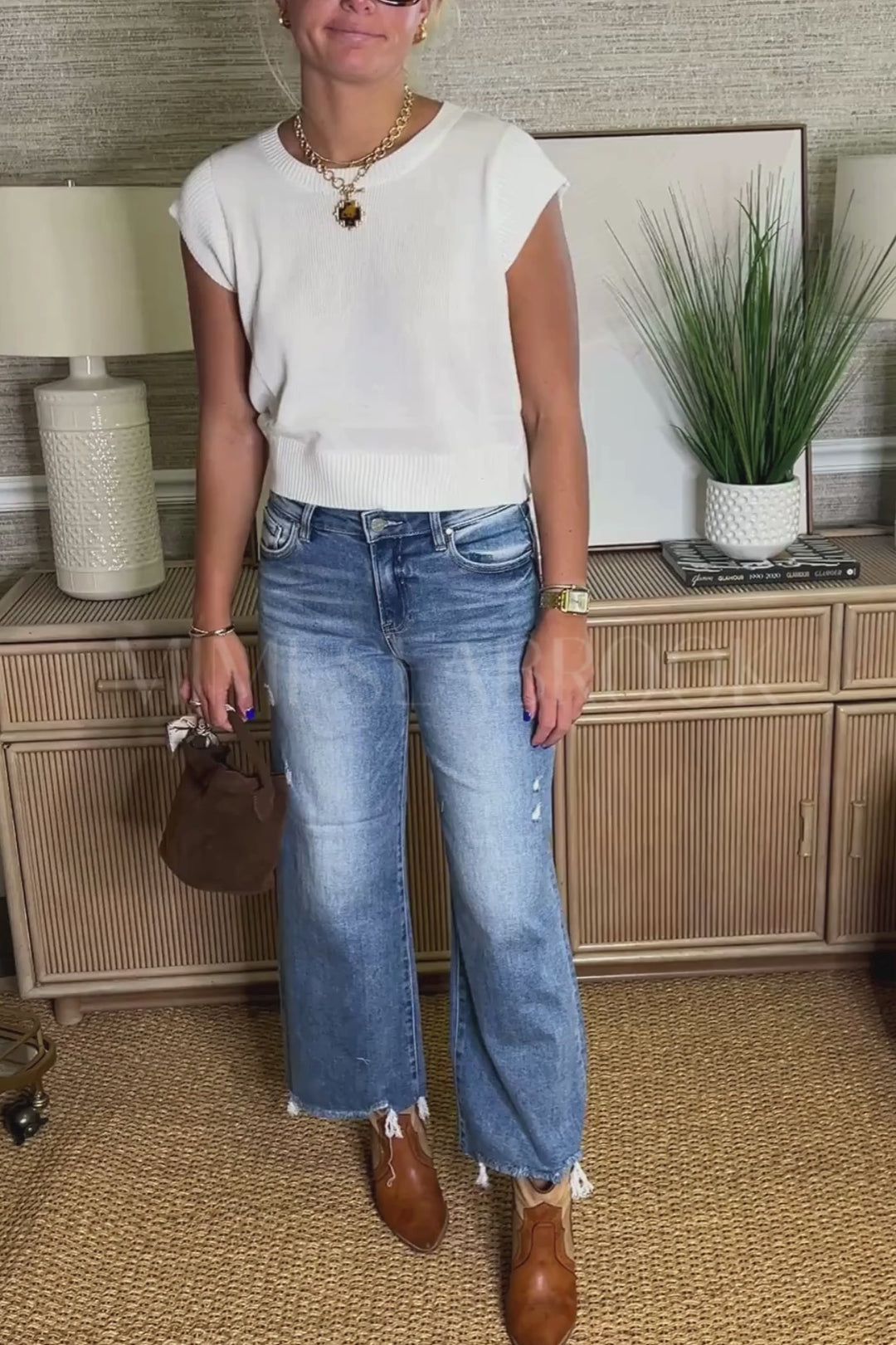 Kali Jeans