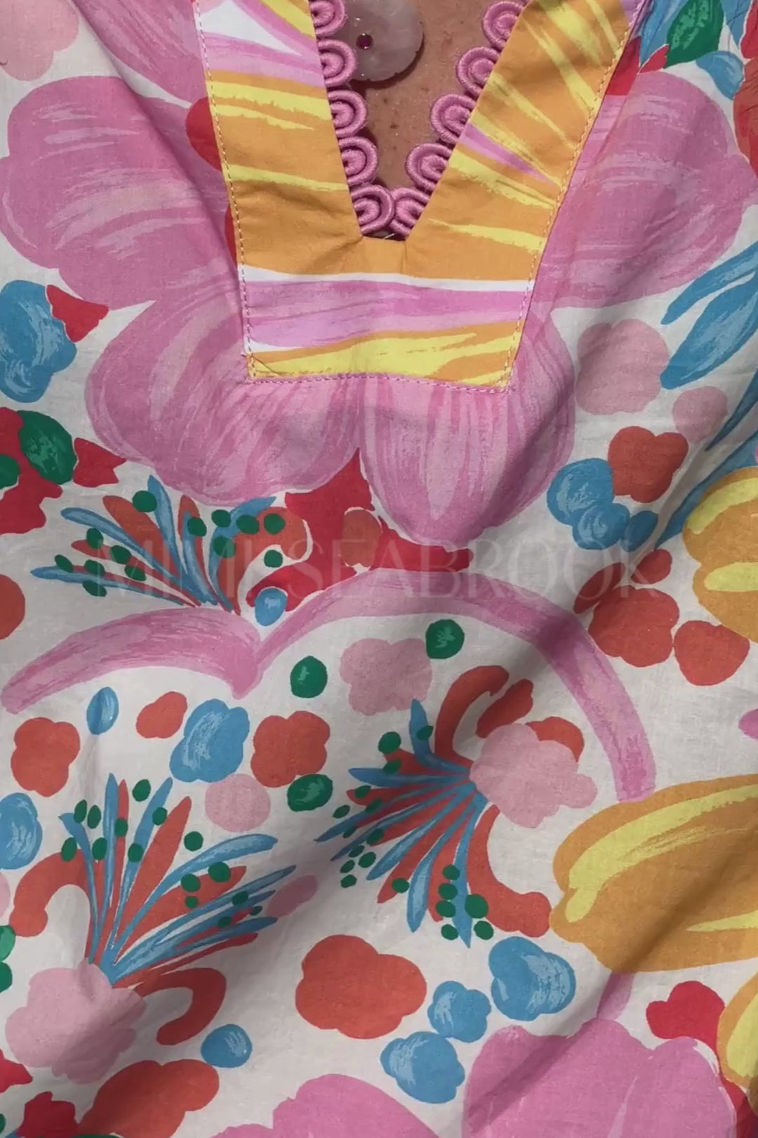 Sheffield top