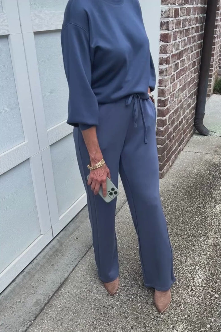 Katelyn pants