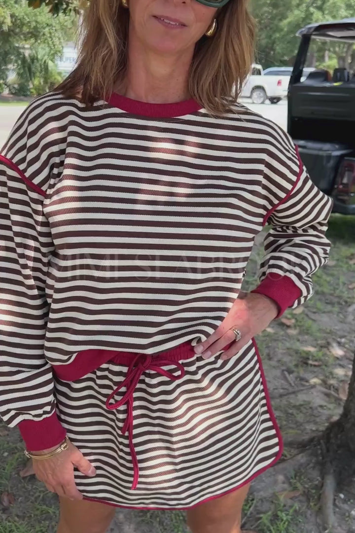 Alianna top
