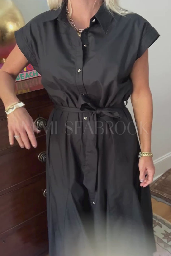 Chaya dress