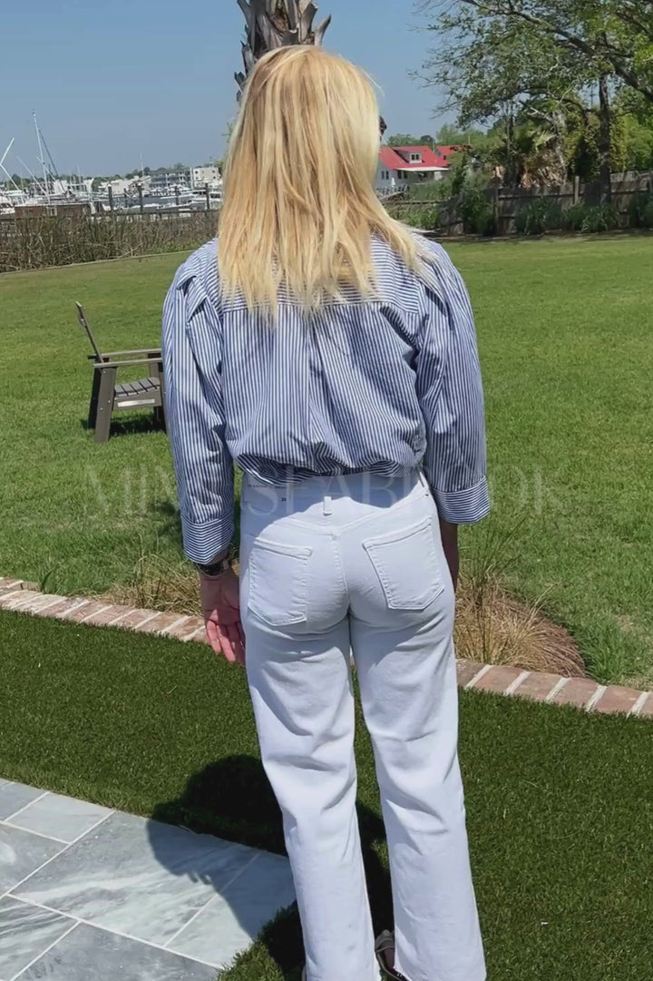 Cove top