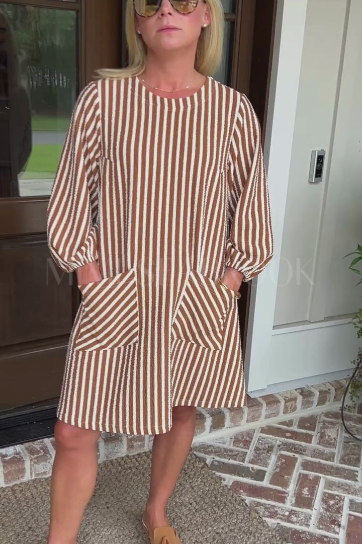 Shully dress